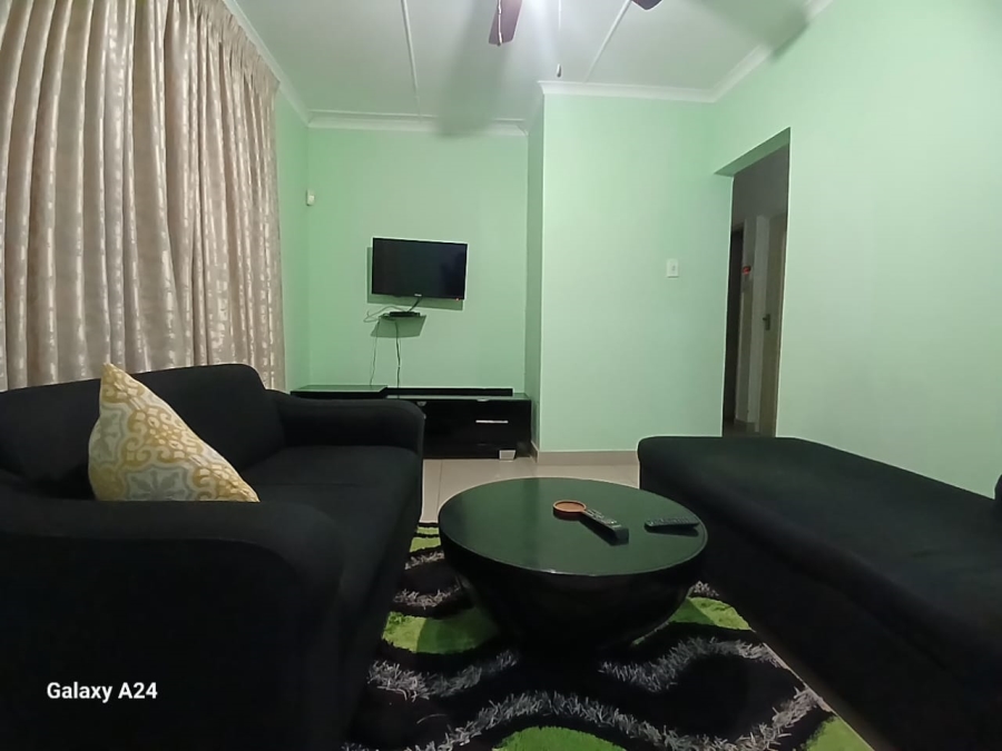 4 Bedroom Property for Sale in Beacon Bay Eastern Cape
